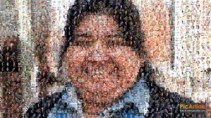 La generosidad da resultados.