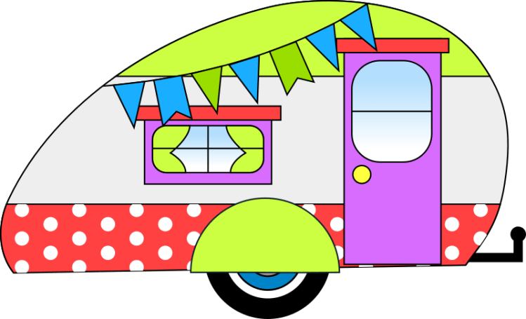 ¿Quieres ir de camping en&nbsp;España?