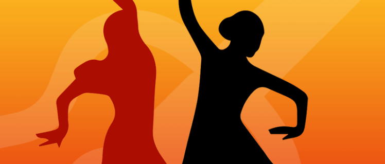 El flamenco y las sevillanas, ¿son lo&nbsp;mismo?