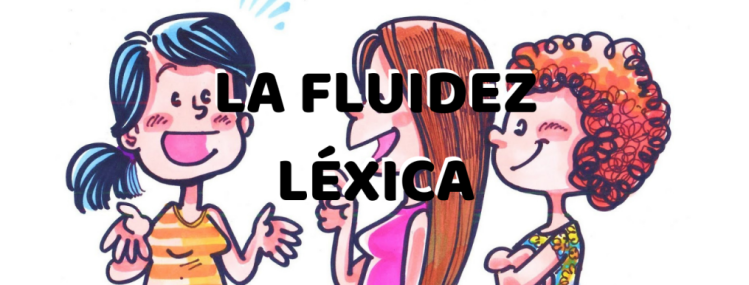 La fluidez en&nbsp;español